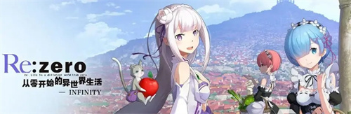 日系galgame手游汉化版大全-流行的二次元日式游戏合集2023