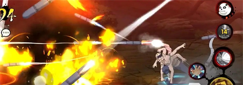 有关修罗的游戏下载推荐-热门的修罗游戏排行榜2023