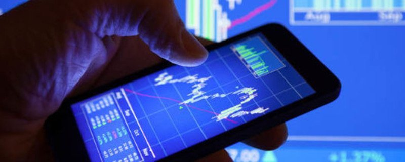 上市公司和非上市公司的区别有哪些 区别如下