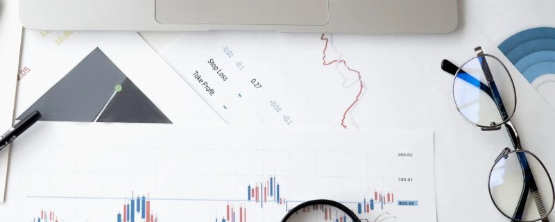 国债和大额存单哪个更适合普通人 要从这些方面分析