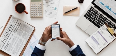 为什么不建议买大额存单 主要有四点原因