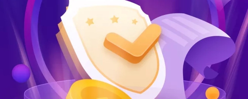 猝死意外险能赔吗 答案是这样的