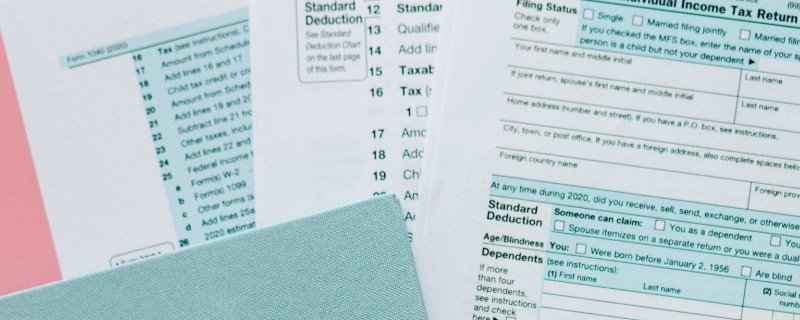 基金定投的好处和坏处有哪些 具体分析如下