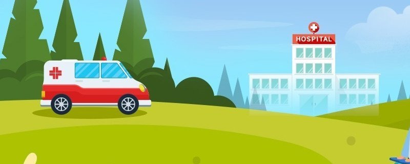 保险交几年不想交了怎么办 这三种方法了解下