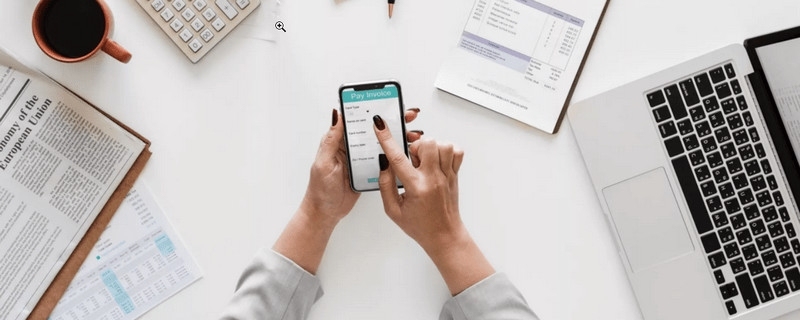 资本充足率是什么意思 商业银行的资本充足率是多少