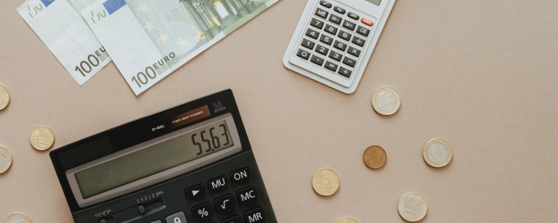 MLF是什么 下调对大家有何影响