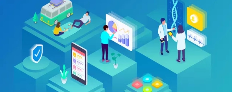 为什么我的失业金停止发放 停发情形和领取期限如下