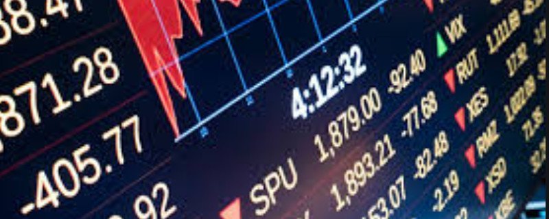 基金是三个月公布一次持仓吗 要隔多久公布