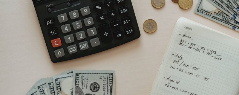 建行10万一年利息多少钱 银行存款方式有哪些