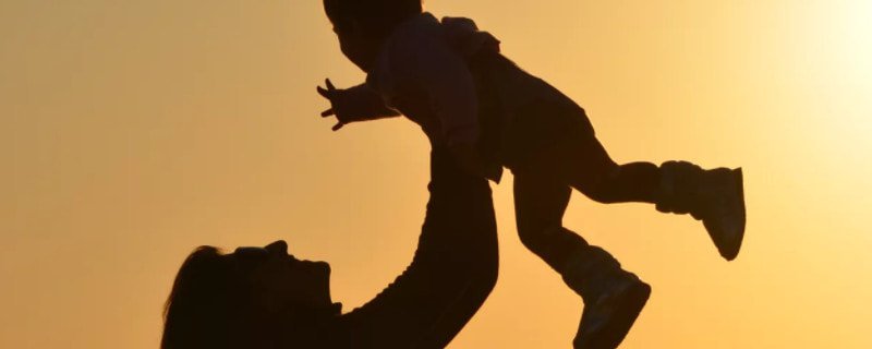 线上买保险如何买 可以这样买