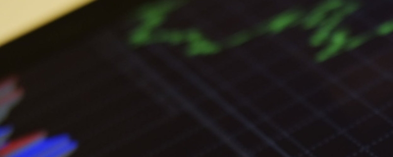 公募基金有哪些特点 具体的介绍如下