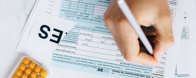 exw报关出口能退税吗 从四个方面判断