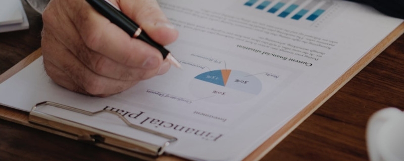 个人存取现金超5万元需登记资金来源吗 是这样的