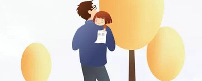 车贷还款可以用别人的卡还吗 可以用信用卡还款吗