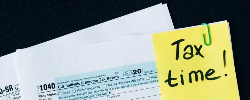 大额协议存款是否有风险呢 大额存单可以提前支取吗