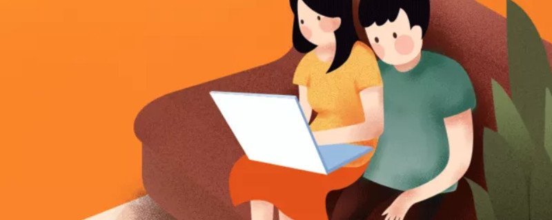 保险退保怎么算退多少钱 要看保险的类型