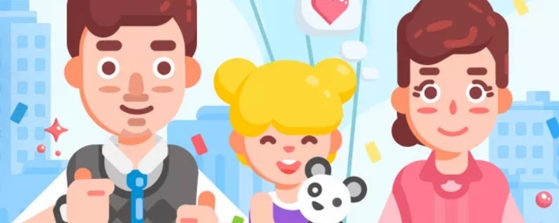 人保金医保百万医疗险怎么样 有什么优势