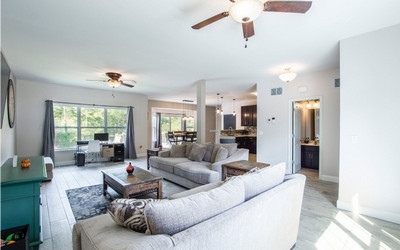 资不抵债是什么意思 资不抵债怎么办