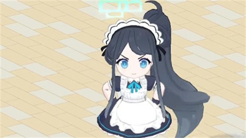 《蔚蓝档案》邦邦咔邦勇者是谁-《蔚蓝档案》邦邦咔邦勇者介绍