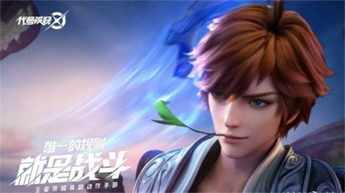 《星之破晓》玩法技巧分享-《星之破晓》萌新技巧整理