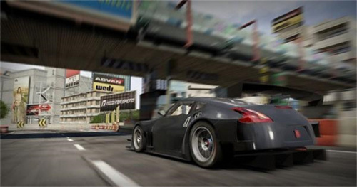《极品飞车》手游赛车排行分享-赛车排行榜一览