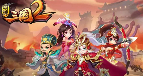 可以模拟国家扩张领土的游戏有哪些2023-策略性战争游戏推荐