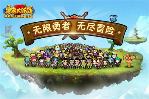 装备外显的手游排行榜前五名2023-华丽的装备外显手游合集