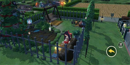 过家家游戏有哪些-经典的过家家游戏排行榜2023