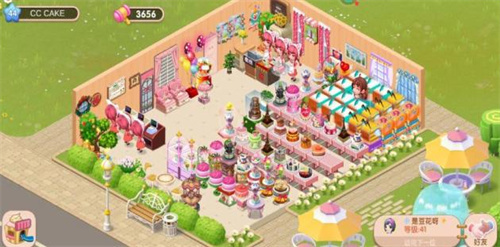 过家家游戏有哪些-经典的过家家游戏排行榜2023