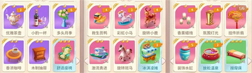 《改装大作战》面包怎么合成-面包合成途径一览