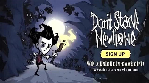 有没有野外生存的游戏有哪些2023-有意思的野外生存手游推荐