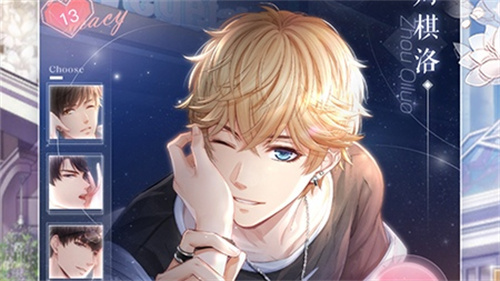 适合小学女孩玩的游戏排行榜-流行的小学女生游戏盘点2023