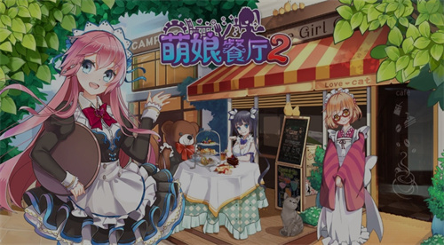 正太游戏有哪些2023-火爆的正太手游前五名下载推荐