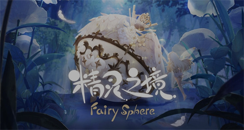 正太游戏有哪些2023-火爆的正太手游前五名下载推荐