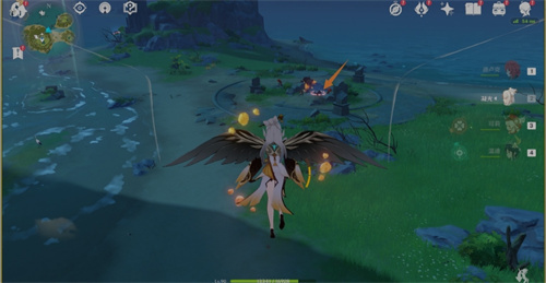 正太游戏有哪些2023-火爆的正太手游前五名下载推荐