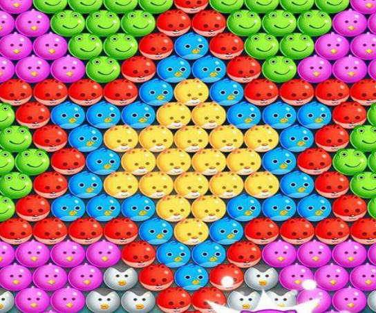 好玩的祖玛游戏手机版排行榜-2023热门的祖玛游戏推荐