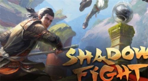 《暗影格斗3》伊图怎么打-《暗影格斗3》伊图通关攻略