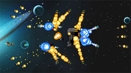 《星空》温室建造怎么建-《星空》建造温室攻略