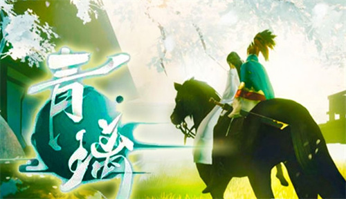 不氪金还好玩的游戏下载推荐-2023热门的免费游戏排行榜