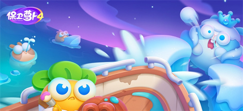 不氪金还好玩的游戏下载推荐-2023热门的免费游戏排行榜