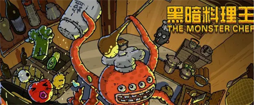 不氪金还好玩的游戏下载推荐-2023热门的免费游戏排行榜