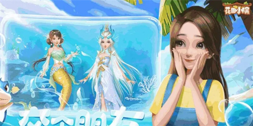 不氪金还好玩的游戏下载推荐-2023热门的免费游戏排行榜