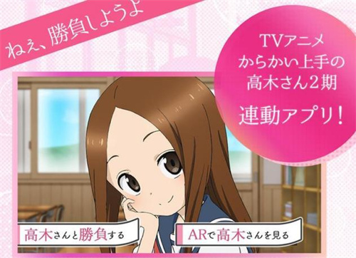 人气较高的猜拳游戏下载推荐-耐玩的猜拳游戏有哪些2023