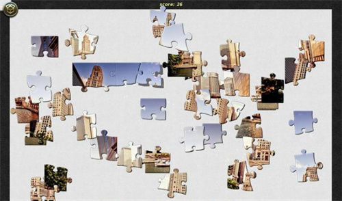 好玩的亲子游戏推荐大全2023有意思的亲子手游汇总