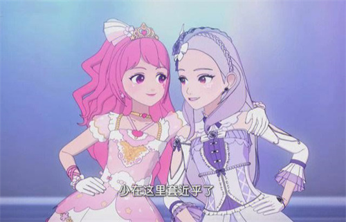 好玩的女生时尚装扮游戏下载大全-2023适合女生的装扮游戏合集