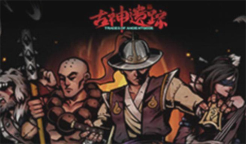 生存类游戏手机版分享2023-好玩的生存类游戏大全