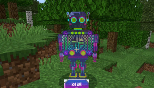 《我的世界》惊现漏洞危机：等待电玩高手