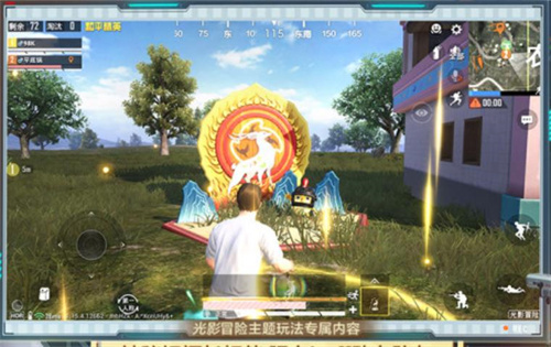 现在有什么好玩的手游推荐2023-好玩的手游合集