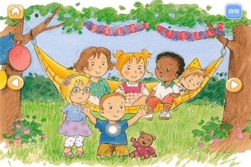 生日可以玩的游戏有哪些-大型的生日游戏下载合集2023