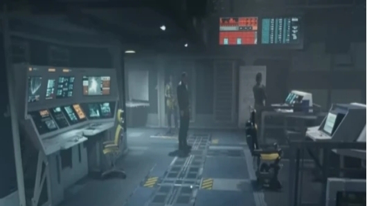 《星空》休伯利安号战舰建造怎么操作-休伯利安号战舰建造攻略